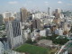 img0006.jpg