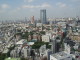 img0007.jpg