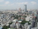 img0008.jpg