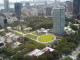img0011.jpg