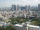 img0013.jpg