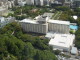 img0014.jpg
