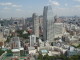 img0015.jpg
