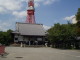 img0017.jpg