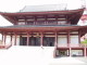 img0018.jpg