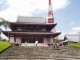 img0019.jpg
