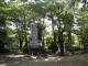 img0020.jpg