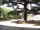 img0022.jpg