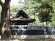 img0023.jpg