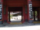 img0024.jpg