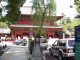 img0025.jpg