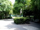 img0010.jpg