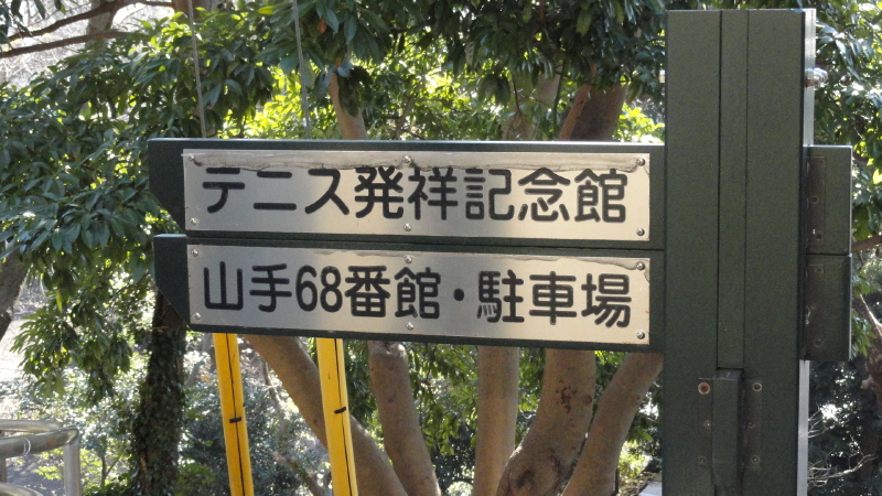 img0000.jpg
