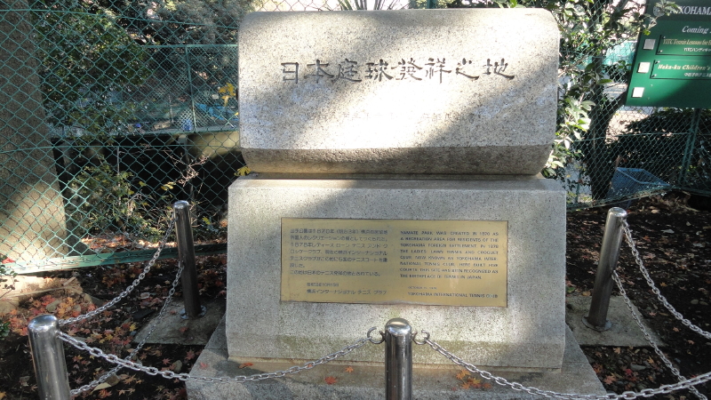 img0001.jpg