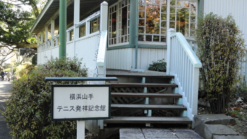 img0007.jpg