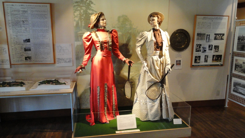 img0009.jpg