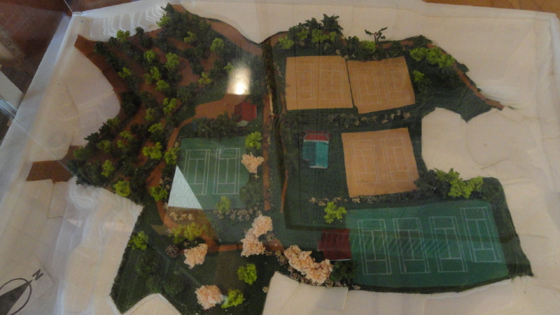 img0011.jpg