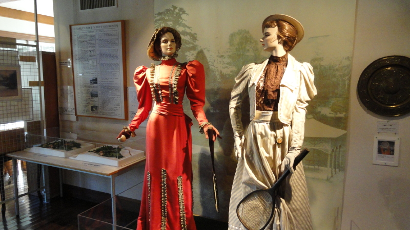 img0013.jpg