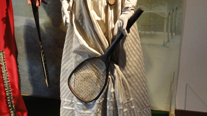 img0014.jpg
