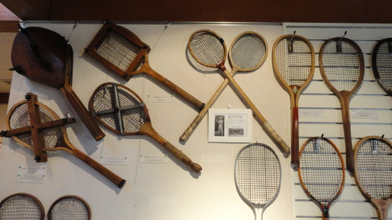 img0019.jpg