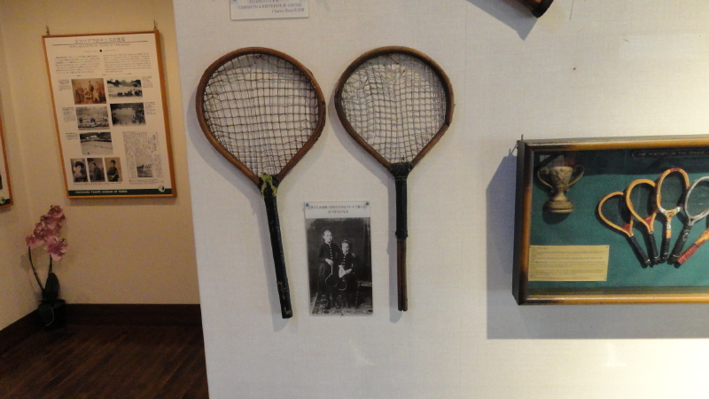 img0020.jpg
