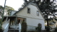 img0004.jpg