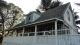 img0005.jpg