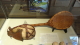 img0012.jpg