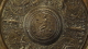 img0016.jpg