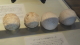 img0017.jpg