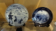 img0028.jpg