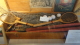 img0029.jpg
