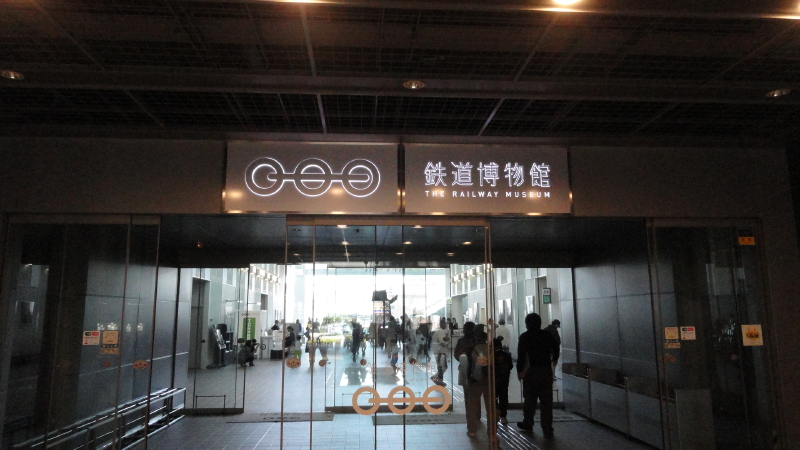 img0000.jpg