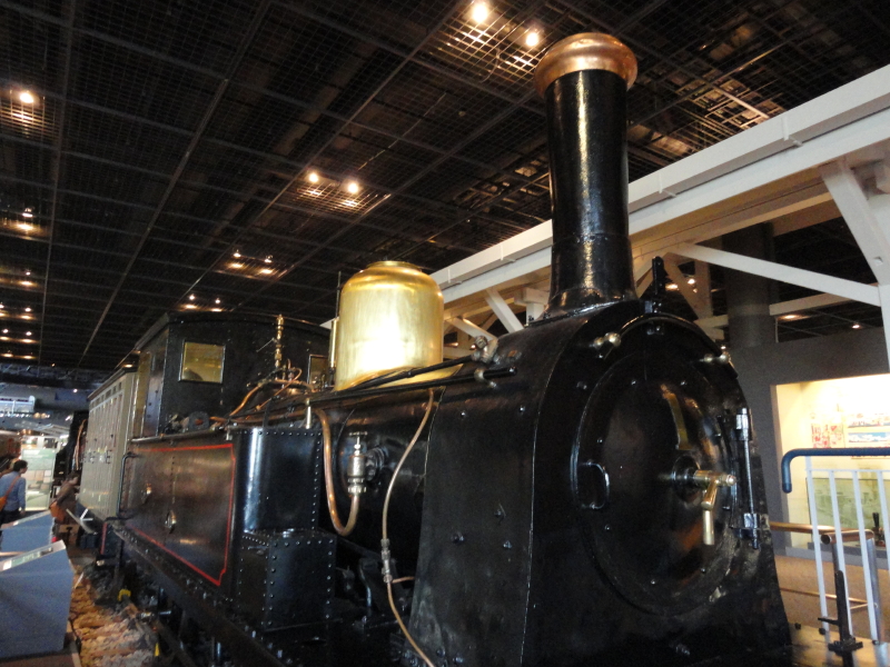 img0001.jpg