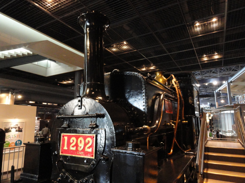 img0004.jpg
