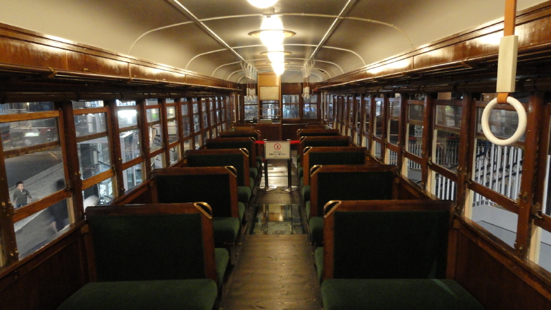 img0009.jpg