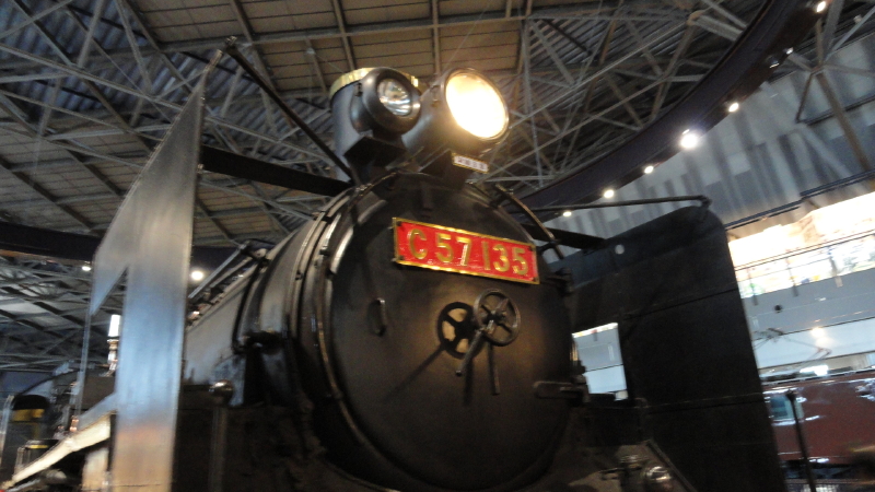 img0016.jpg