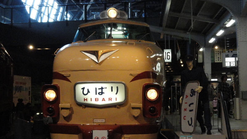 img0020.jpg
