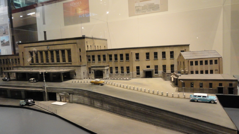 img0029.jpg
