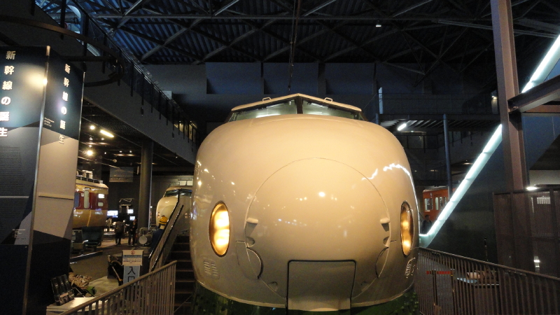 img0030.jpg