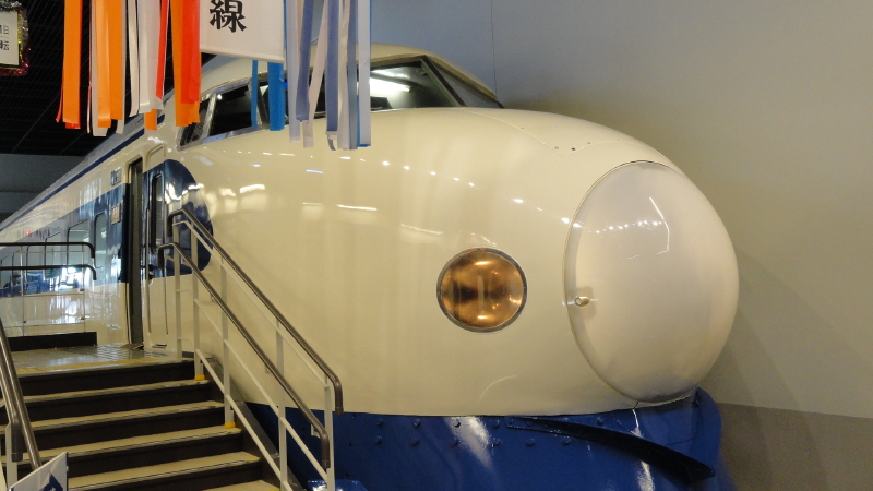 img0035.jpg