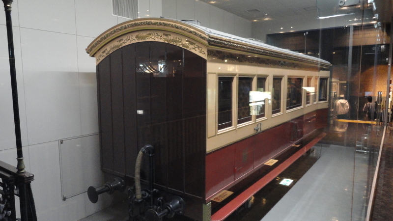 img0045.jpg