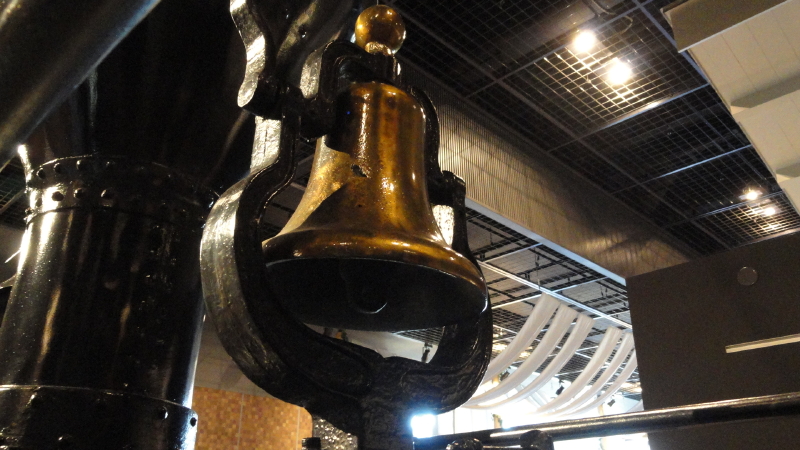 img0057.jpg