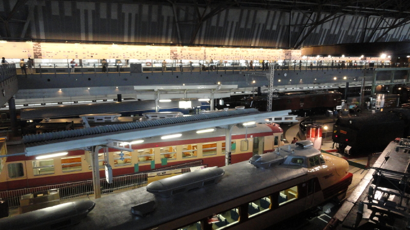img0068.jpg