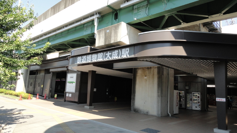 img0078.jpg