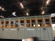 img0003.jpg