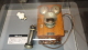 img0007.jpg