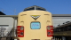 img0032.jpg