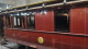 img0043.jpg