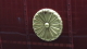 img0044.jpg